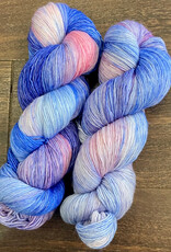 Manos Del Uruguay Marina (Tonals) by Manos del Uruguay