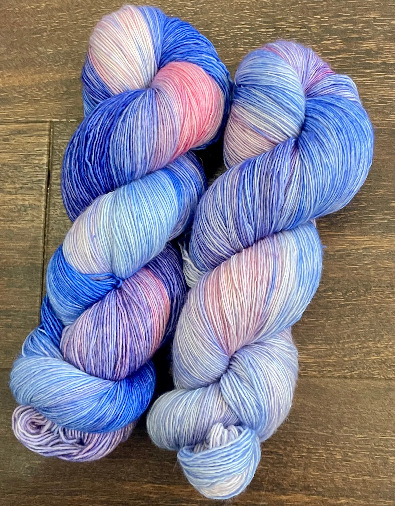 Manos Del Uruguay Marina (Tonals) by Manos del Uruguay