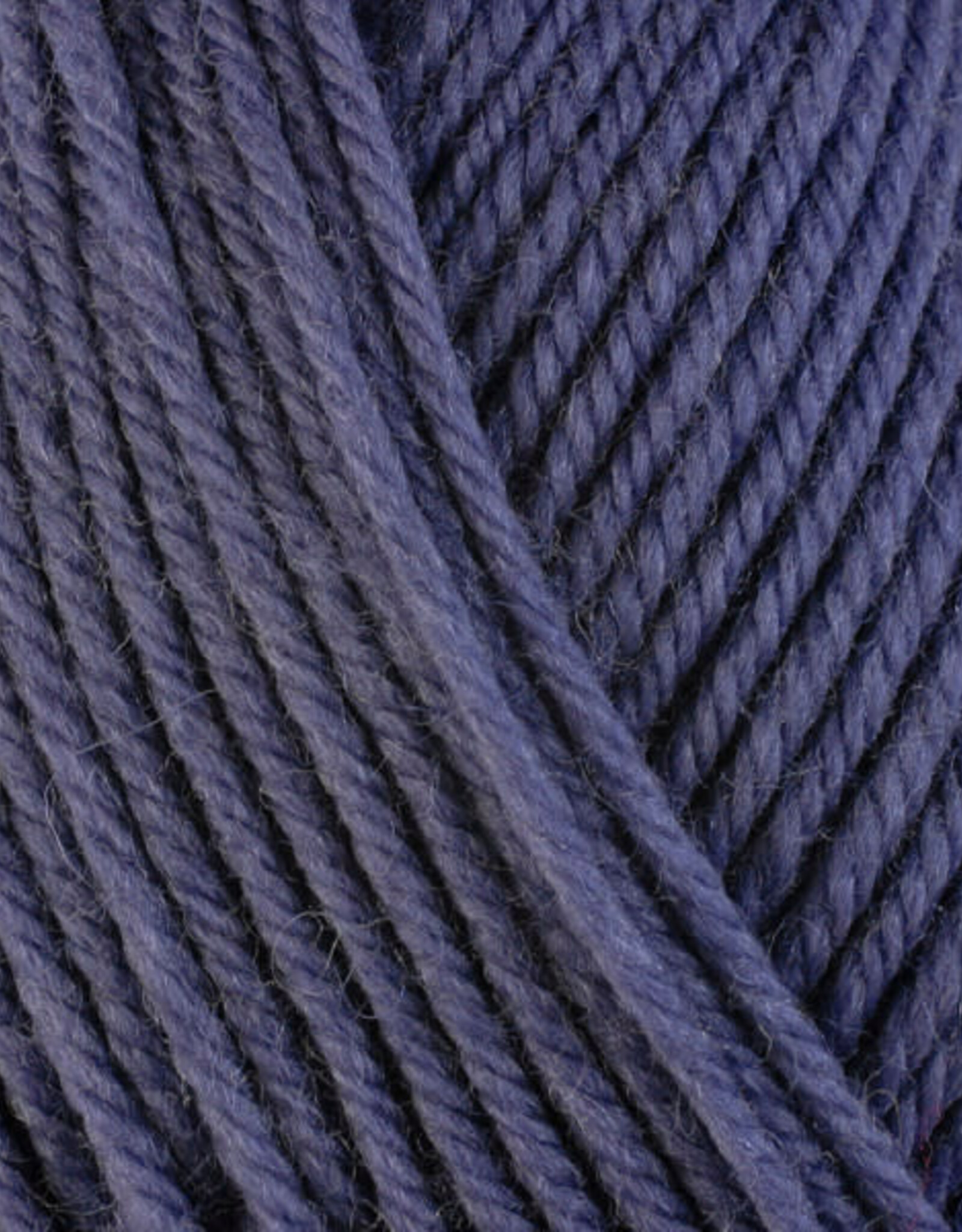 Berroco Ultra Wool by Berroco Color Group 3