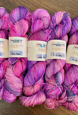 Cornbread and Honey Color of the Month 2026 by Cornbread and Honey