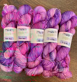 Cornbread and Honey Color of the Month 2026 by Cornbread and Honey