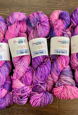 Cornbread and Honey Color of the Month 2026 by Cornbread and Honey