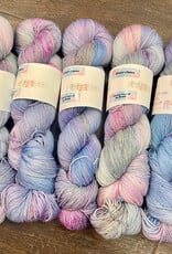 Cornbread and Honey Color of the Month 2026 by Cornbread and Honey