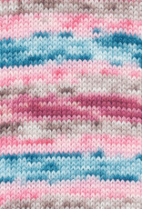 Wool Addicts Move by Wool Addicts