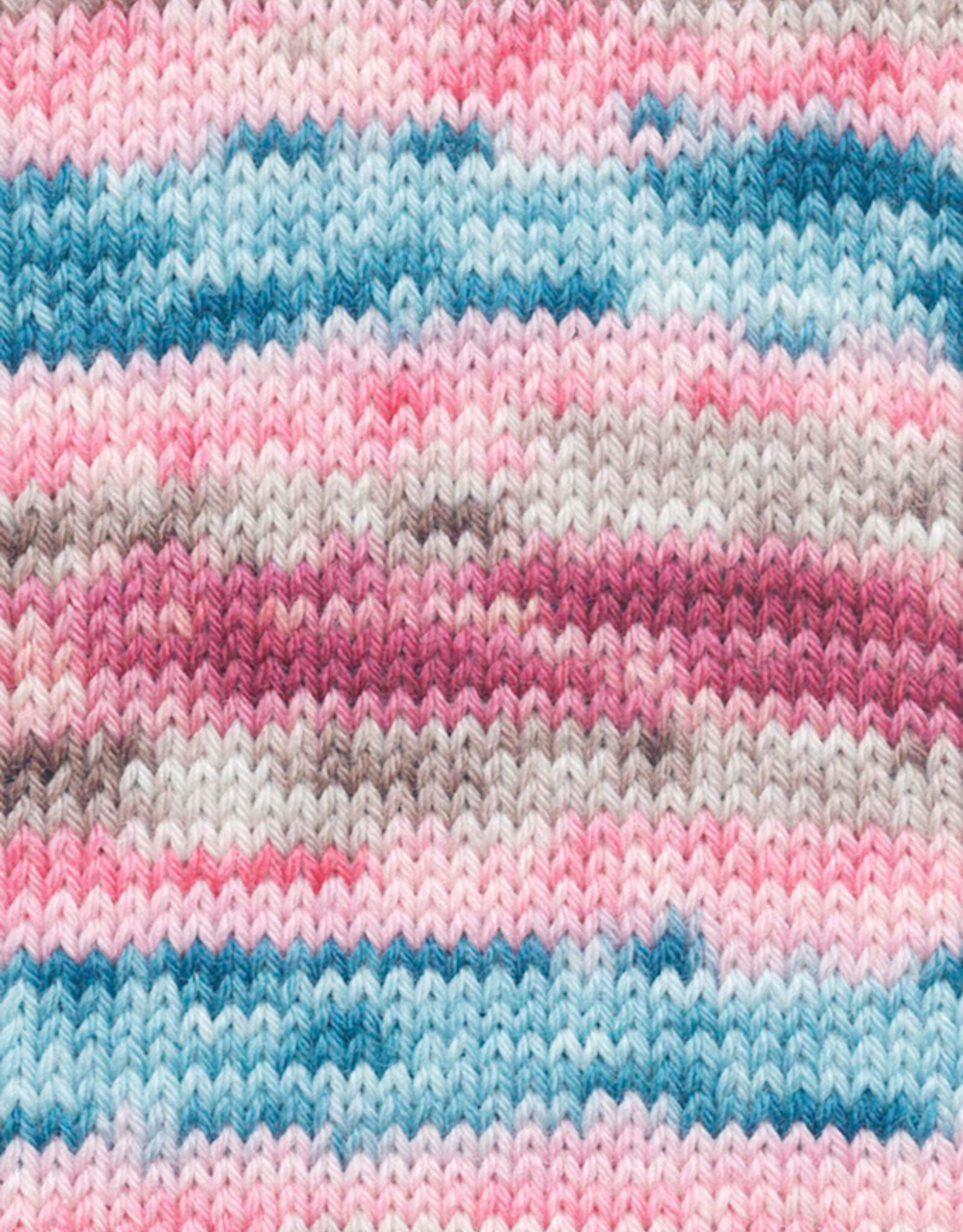 Wool Addicts Move by Wool Addicts