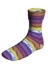 Lang Yarns Super Soxx 4-ply (color group 2) by Lang Yarns