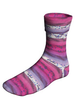 Lang Yarns Super Soxx 4-ply (color group 2) by Lang Yarns