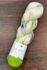 Baah Yarns La Jolla by Baah Yarn, Color Group 3