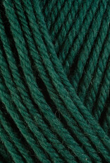 Berroco Ultra Wool by Berroco Color Group 3