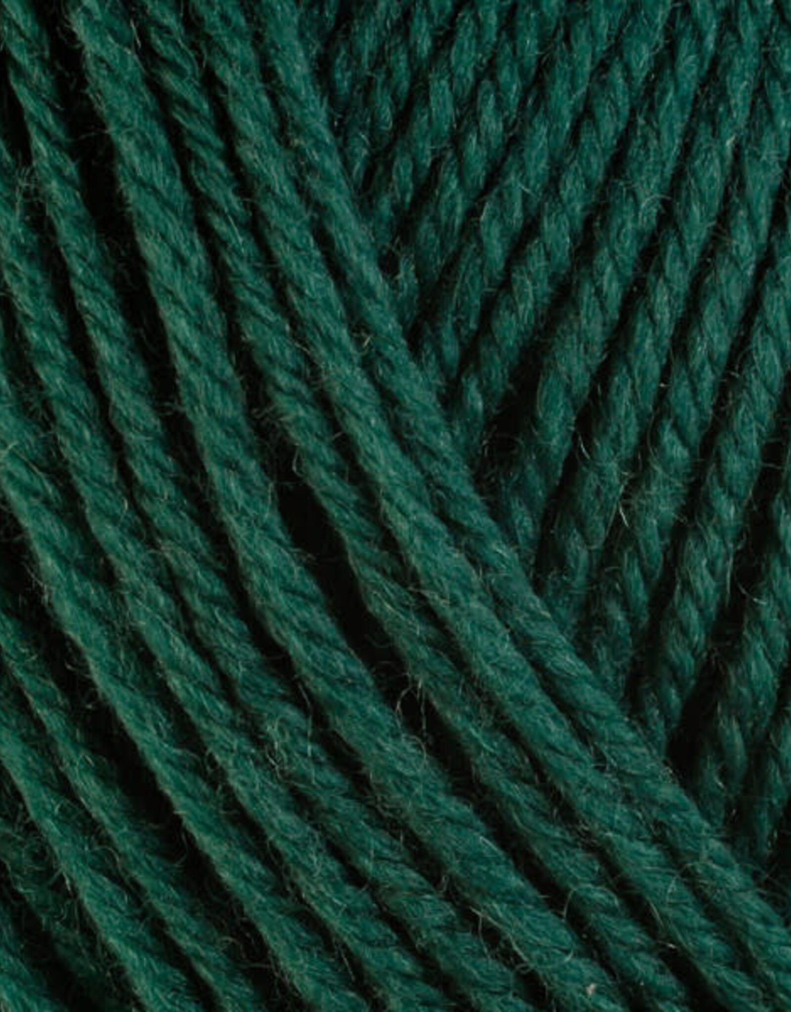 Berroco Ultra Wool by Berroco Color Group 3