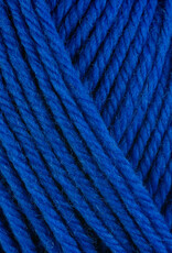 Berroco Ultra Wool by Berroco Color Group 3