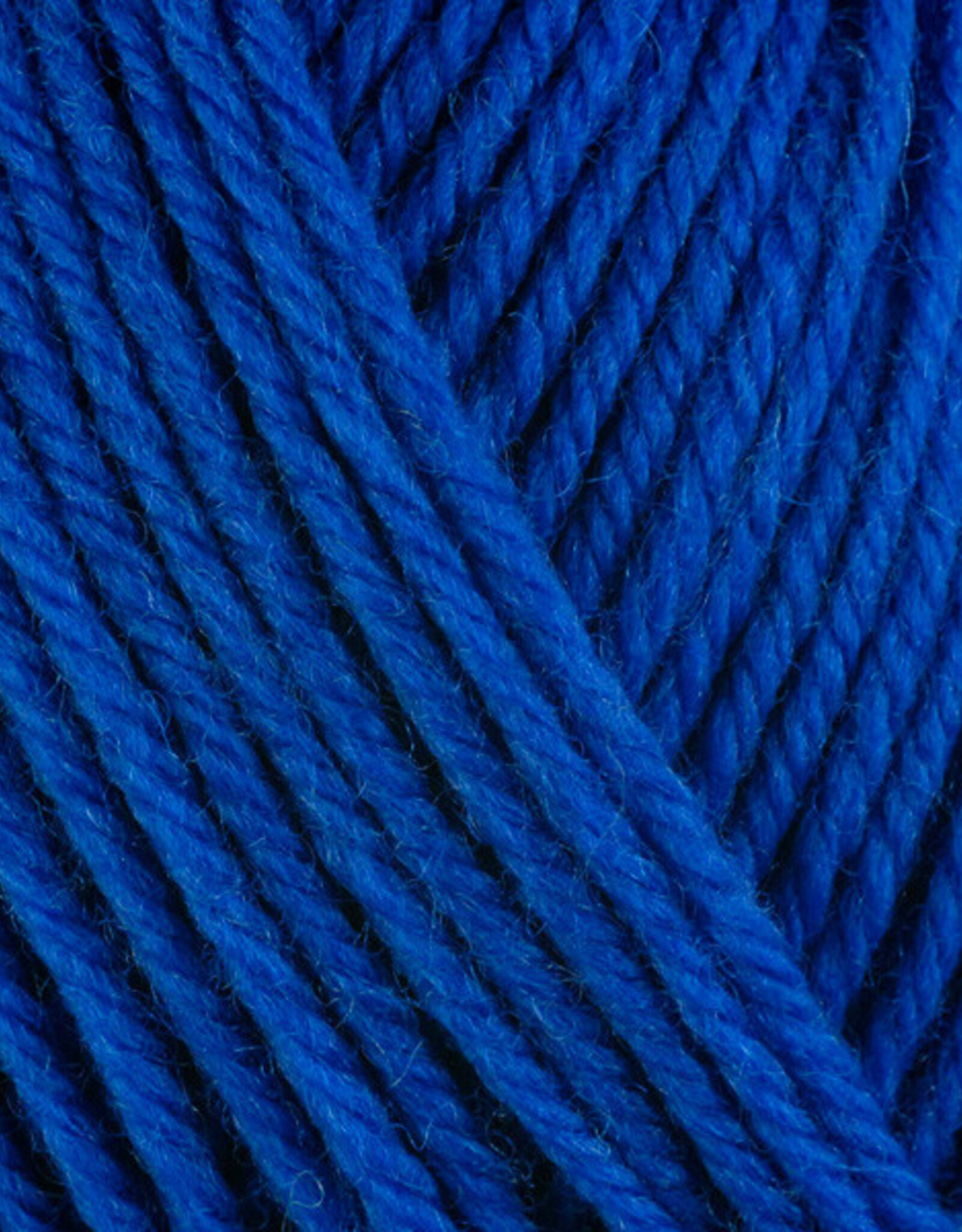 Berroco Ultra Wool by Berroco Color Group 3