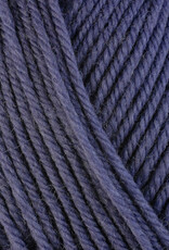 Berroco Ultra Wool by Berroco Color Group 3