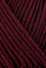 Berroco Ultra Wool by Berroco Color Group 3