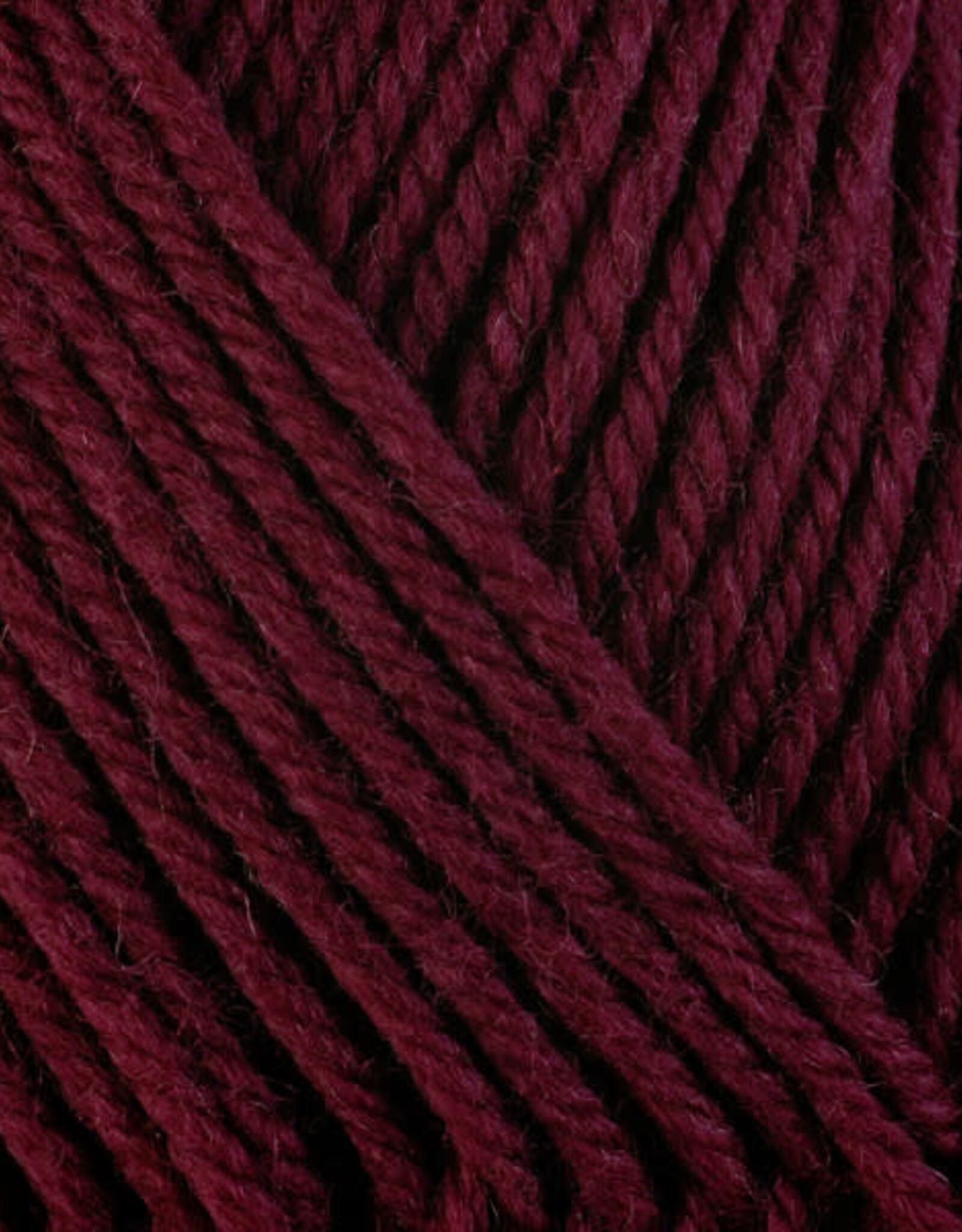 Berroco Ultra Wool by Berroco Color Group 3