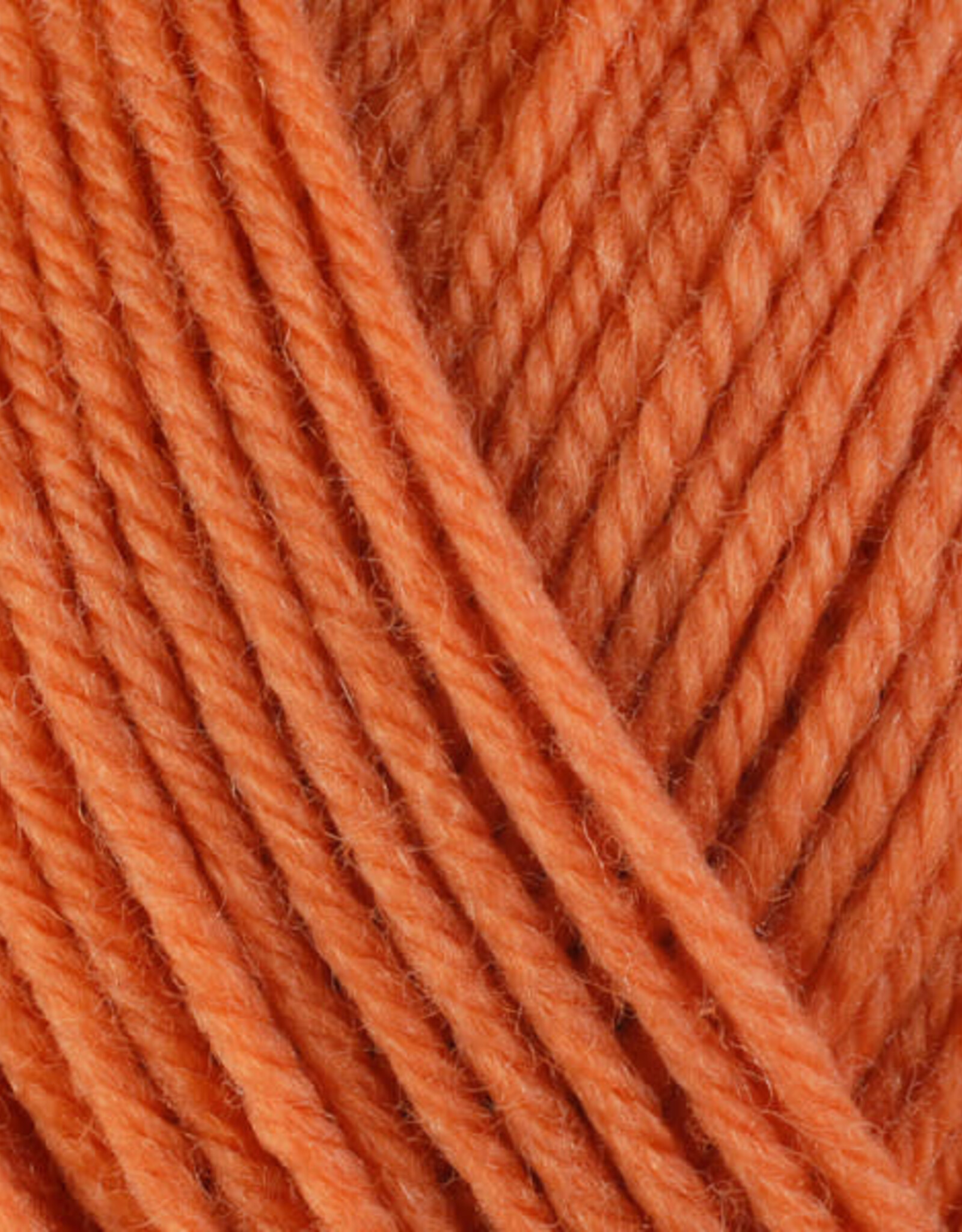 Berroco Ultra Wool by Berroco Color Group 3