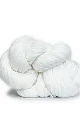 Kelbourne Woolens Mojave by Kelbourne Woolens