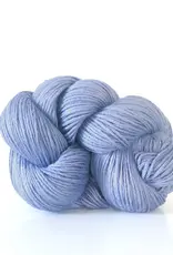 Kelbourne Woolens Mojave by Kelbourne Woolens