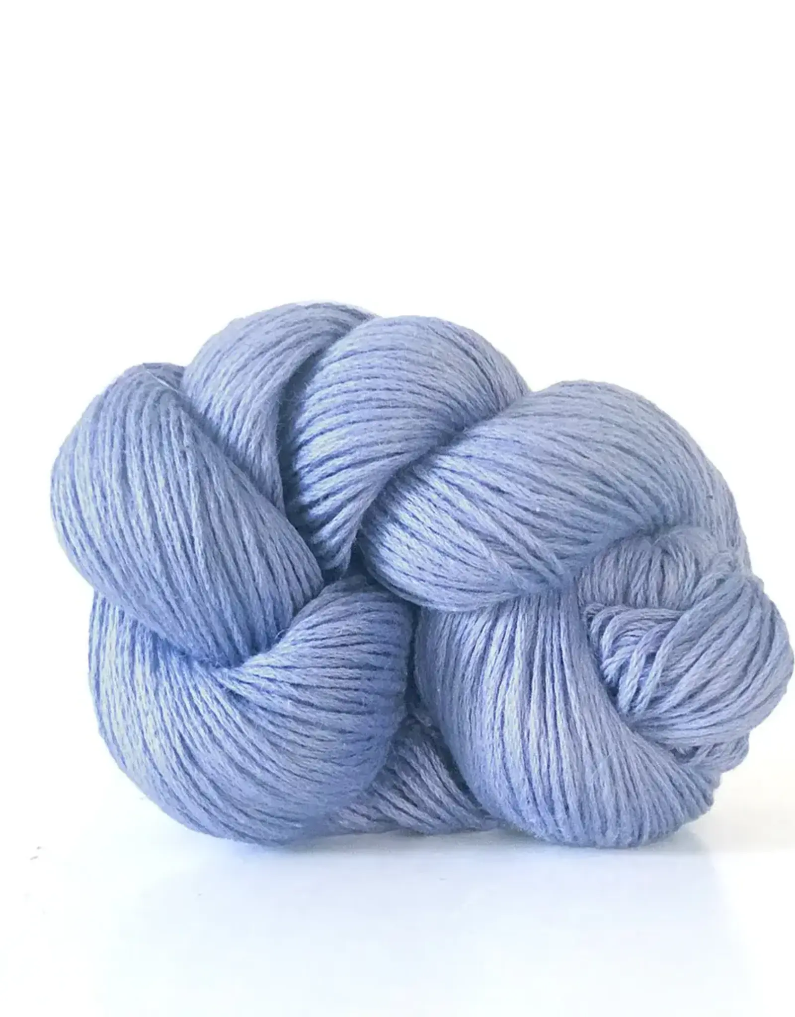 Kelbourne Woolens Mojave by Kelbourne Woolens