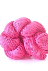 Kelbourne Woolens Mojave by Kelbourne Woolens