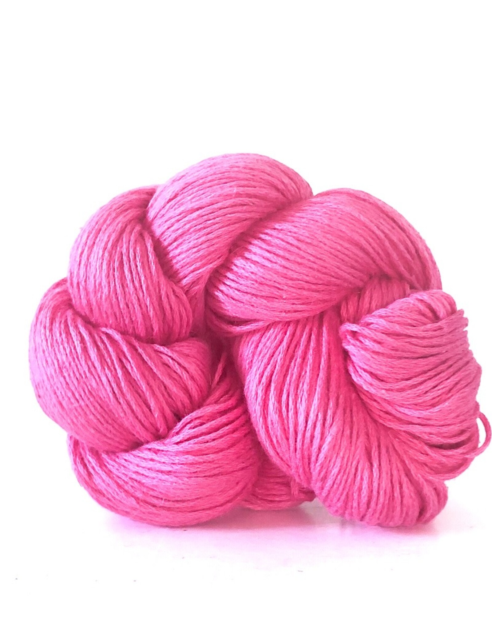 Kelbourne Woolens Mojave by Kelbourne Woolens