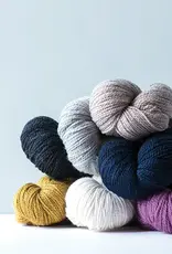 Kelbourne Woolens Scout by Kelbourne Woolens