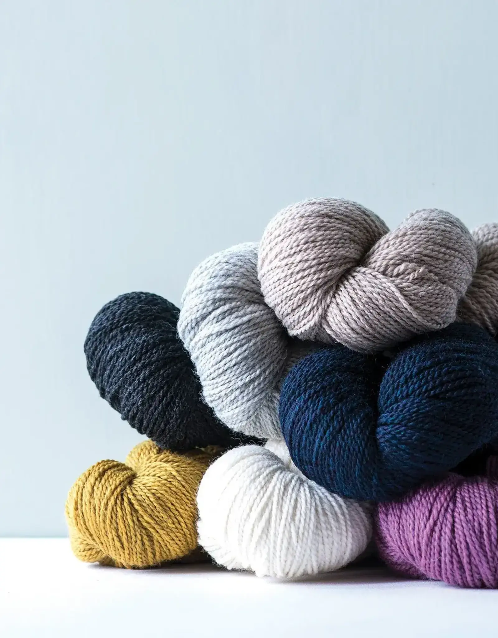 Kelbourne Woolens Scout by Kelbourne Woolens