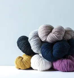 Kelbourne Woolens Scout by Kelbourne Woolens