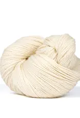 Kelbourne Woolens Scout by Kelbourne Woolens