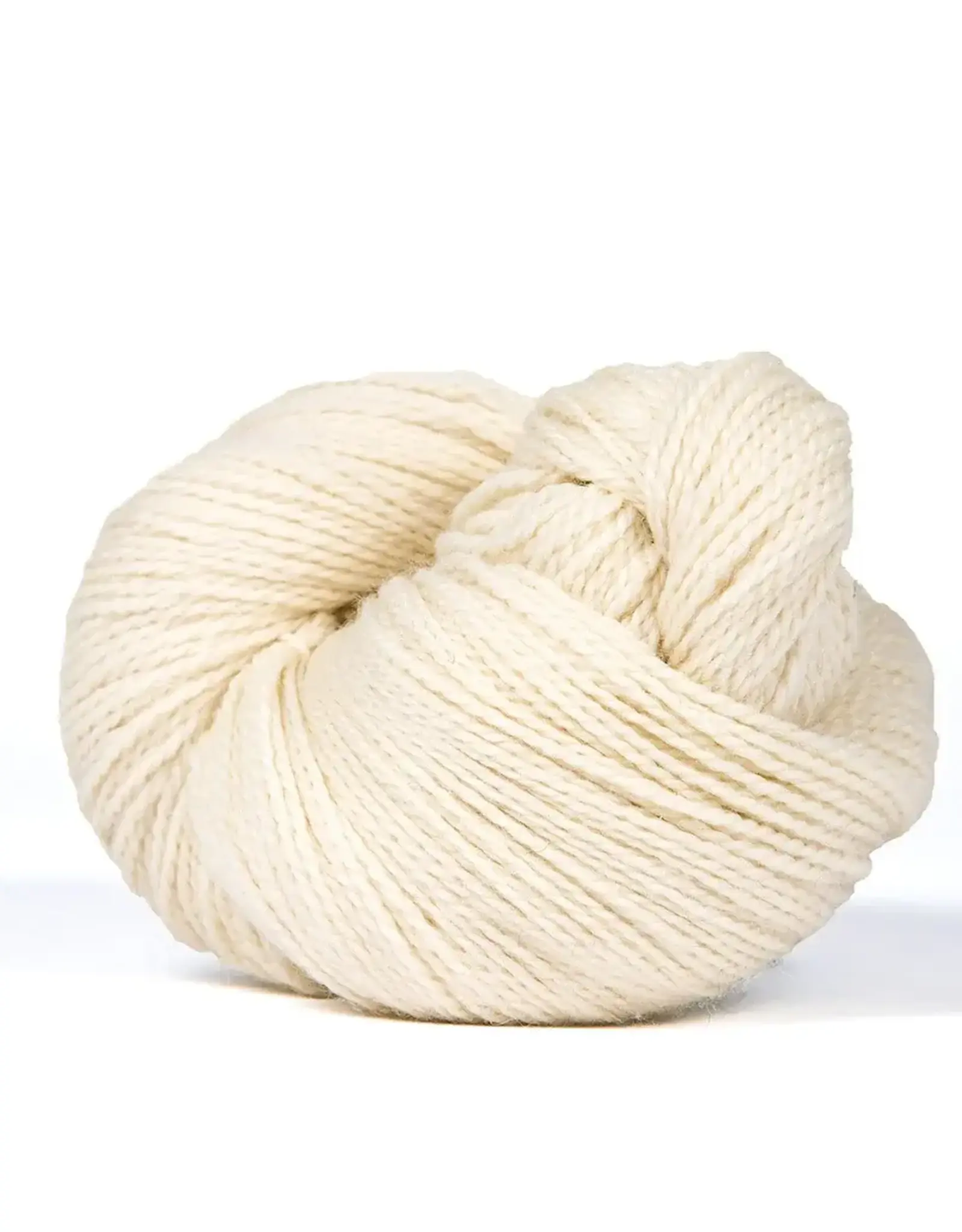 Kelbourne Woolens Scout by Kelbourne Woolens