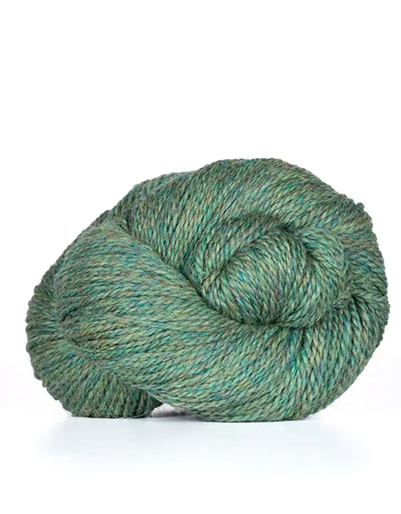 Kelbourne Woolens Scout by Kelbourne Woolens