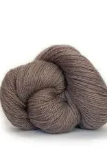 Kelbourne Woolens Scout by Kelbourne Woolens