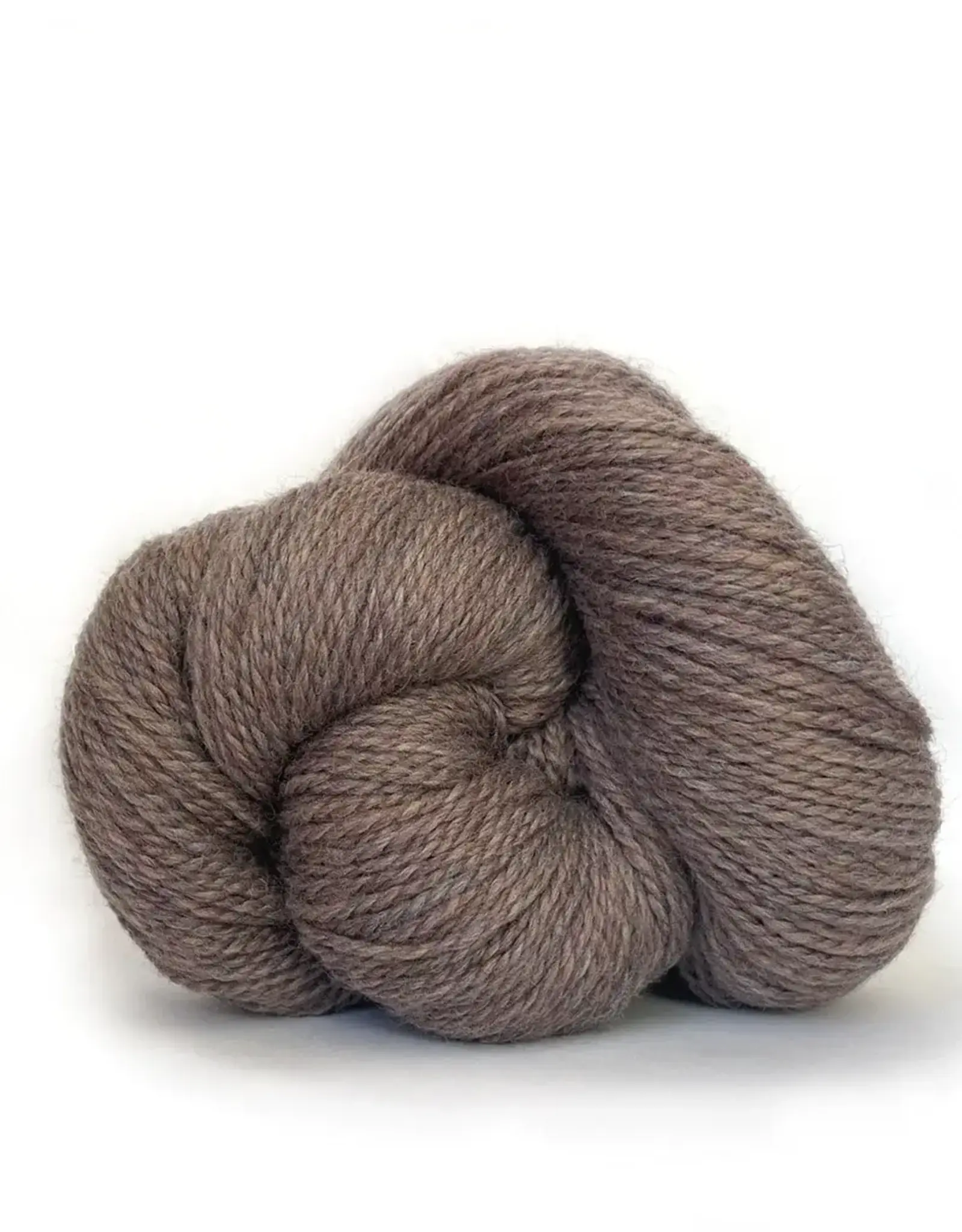 Kelbourne Woolens Scout by Kelbourne Woolens