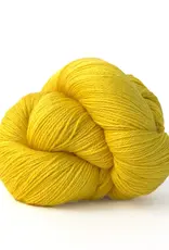 Kelbourne Woolens Perennial by Kelbourne Woolens