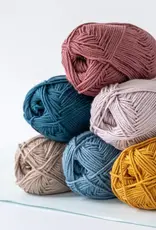 Kelbourne Woolens Skipper by Kelbourne Woolens