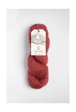 Amano Puna Traceable by Amano