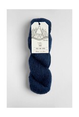 Amano Puna Traceable by Amano