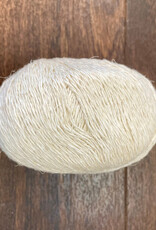 Lang Yarns Ananas by Lang Yarns