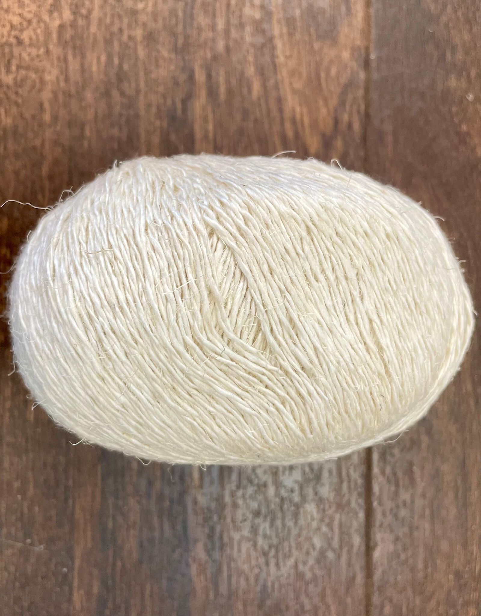 Lang Yarns Ananas by Lang Yarns