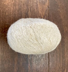 Lang Yarns Ananas by Lang Yarns