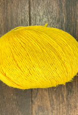 Lang Yarns Ananas by Lang Yarns