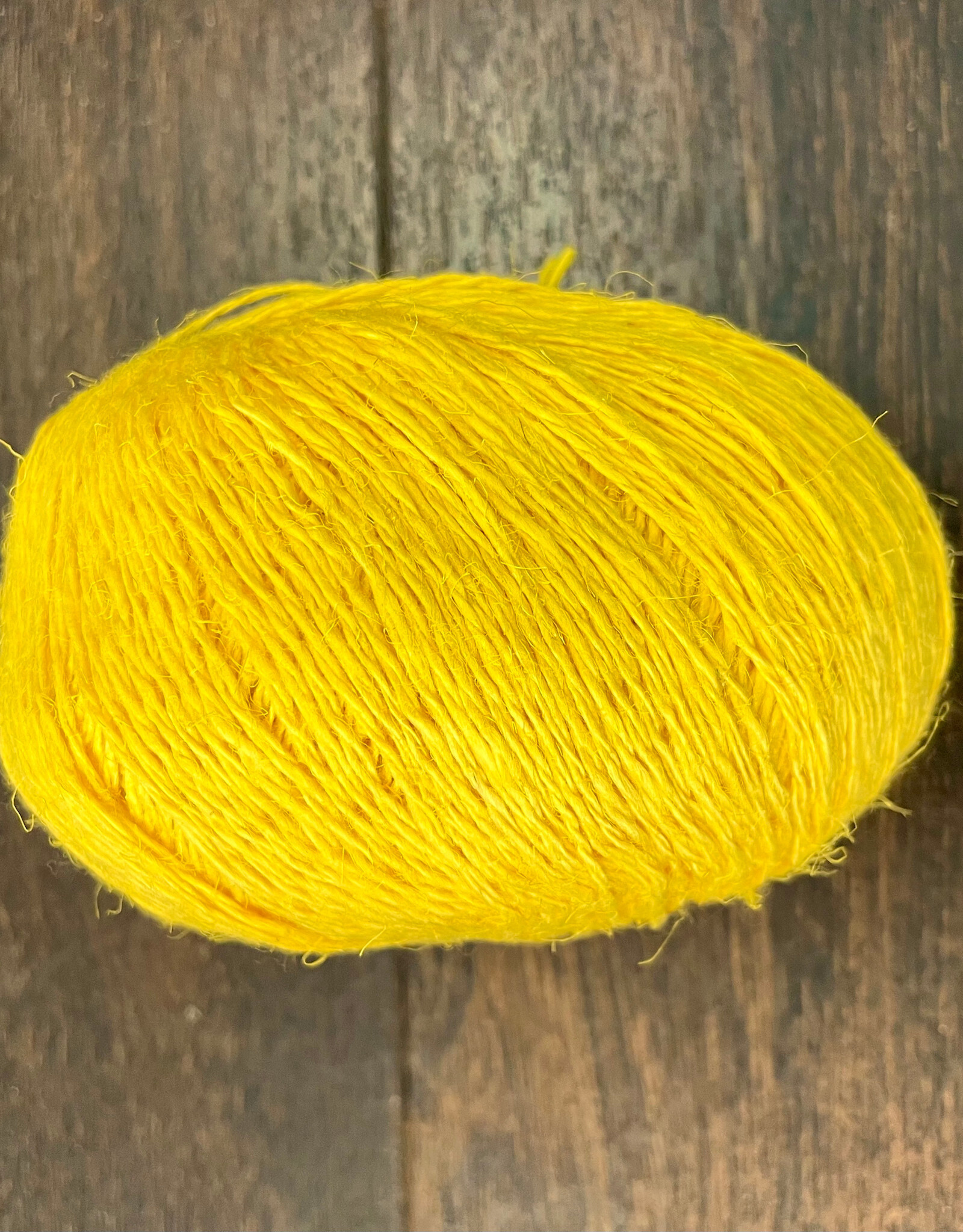 Lang Yarns Ananas by Lang Yarns