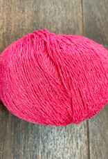 Lang Yarns Ananas by Lang Yarns