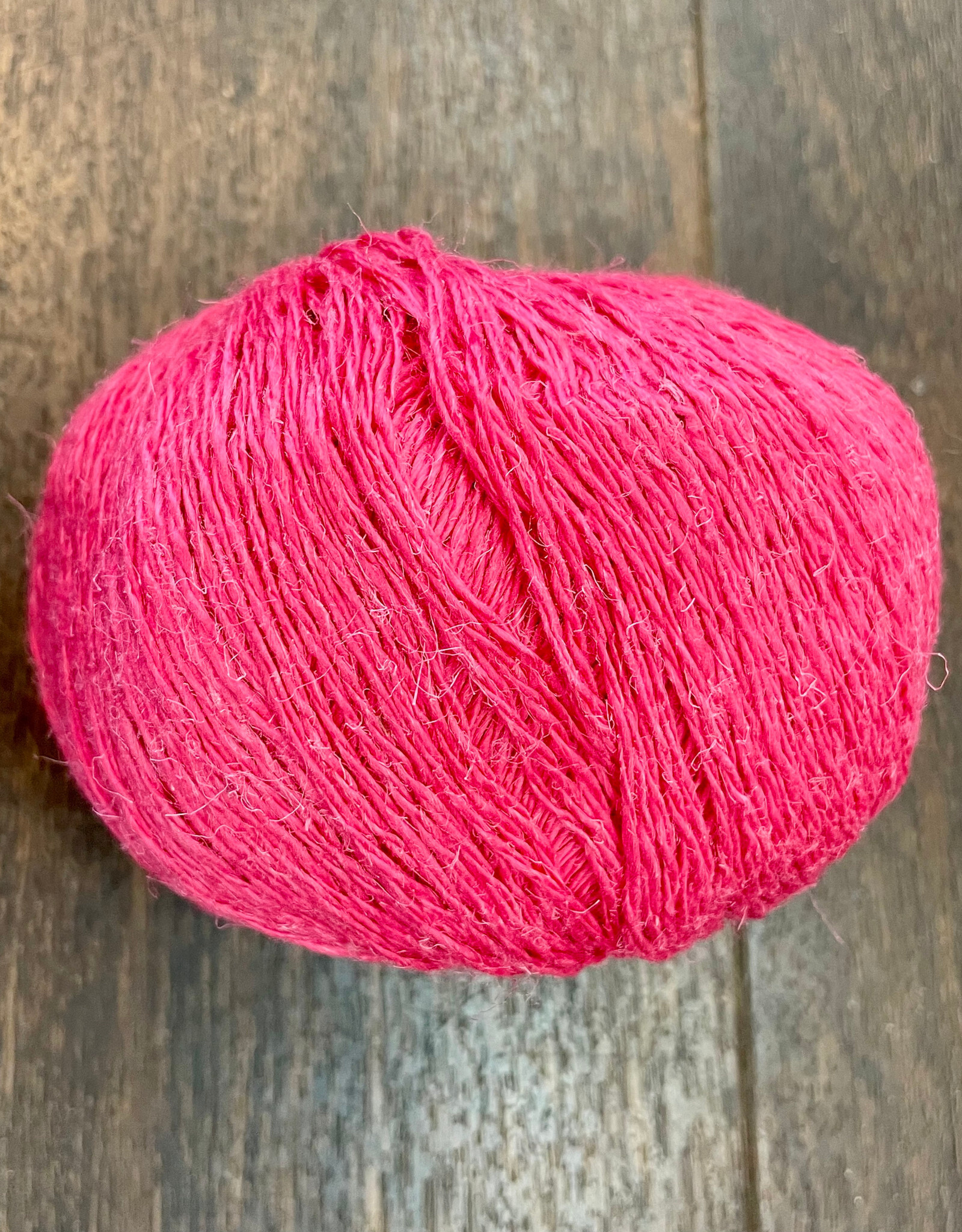 Lang Yarns Ananas by Lang Yarns