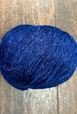 Lang Yarns Ananas by Lang Yarns