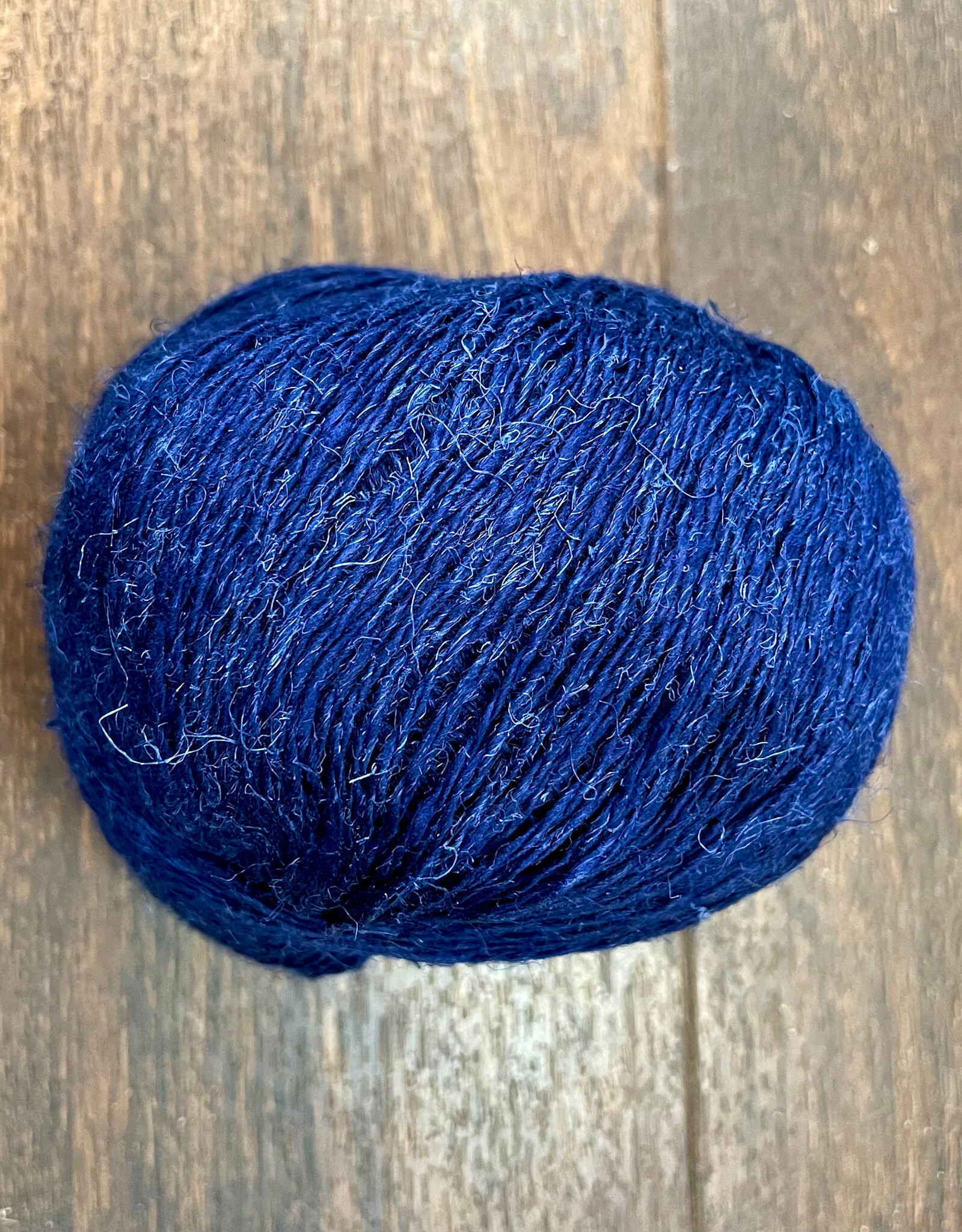 Lang Yarns Ananas by Lang Yarns