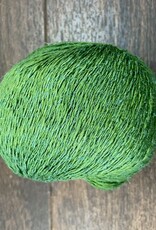 Lang Yarns Ananas by Lang Yarns