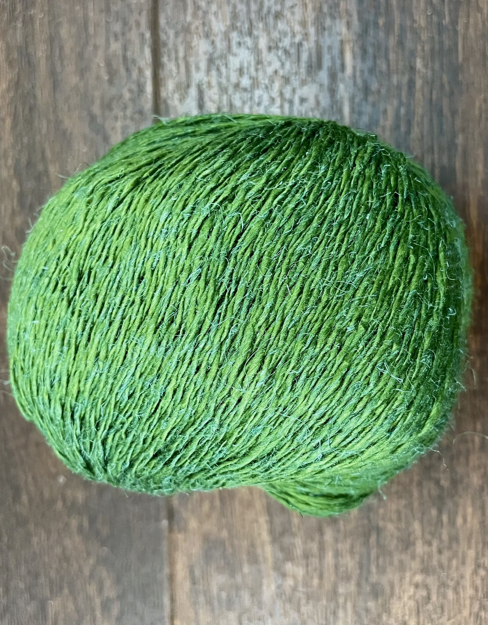 Lang Yarns Ananas by Lang Yarns