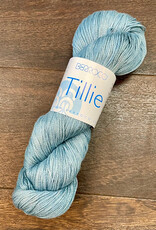 Berroco Tillie by Berroco