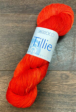 Berroco Tillie by Berroco
